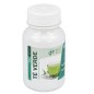 Te Verde 700Mg 100 Comprimidos Ghf