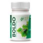 Boldo 500Mg 100 Comprimidos Ghf Boldo 500Mg 100 Comprimidos Ghf