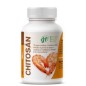 Chitosan 600Mg 100 Capsulas Ghf Chitosan 600Mg 100 Capsulas Ghf