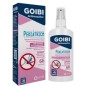 Goibi Antimosquitos Pediatrico Spray 100Ml 12M+ Goibi
