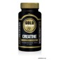 Creatina 1000Mg. 60 Comprimidos Gold Nutrition Creatina 1000Mg. 60 Comprimidos Gold Nutrition
