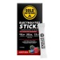 Electrolytes Wild Berries 10Sticks. Gold Nutrition Electrolytes Wild Berries 10Sticks. Gold Nutrition