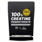 Creatine Monohydrate Neutro 200 Gramos Gold Nutrition