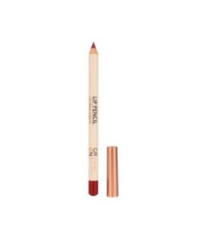 Lapiz De Labios Red Maple 1Ud. Grn