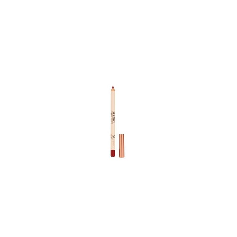 Lapiz De Labios Red Maple 1Ud. Grn Lapiz De Labios Red Maple 1Ud. Grn