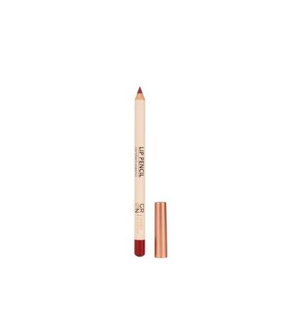 Lapiz De Labios Red Maple 1Ud. Grn