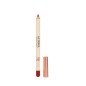 Lapiz De Labios Red Maple 1Ud. Grn Lapiz De Labios Red Maple 1Ud. Grn