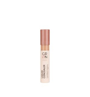 Corrector Liquido Beige Oat 7 Ml Grn