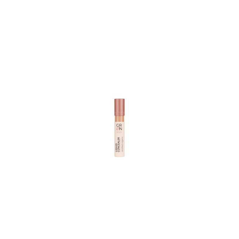 Corrector Liquido Beige Oat 7 Ml Grn