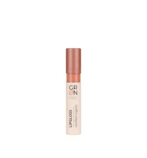 Brillo De Labios Rosy Tulip 7 Ml Grn
