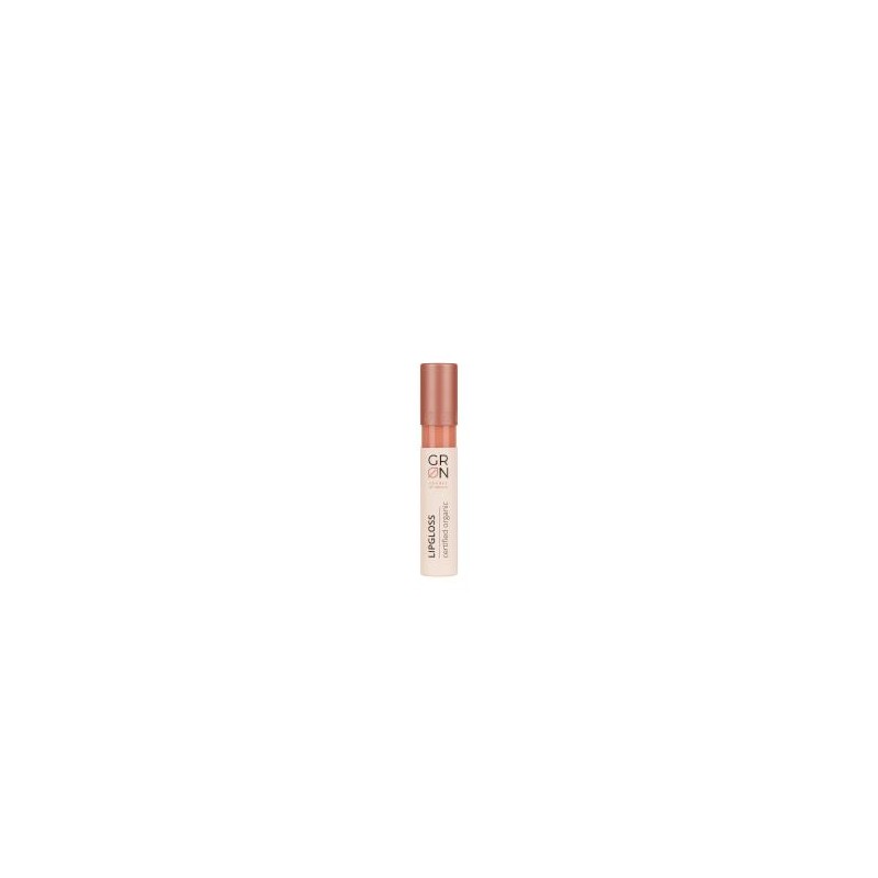Brillo De Labios Rosy Tulip 7 Ml Grn Brillo De Labios Rosy Tulip 7 Ml Grn