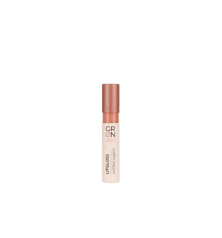 Brillo De Labios Rosy Tulip 7 Ml Grn