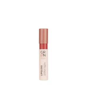 Brillo De Labios Peach 7 Ml Grn