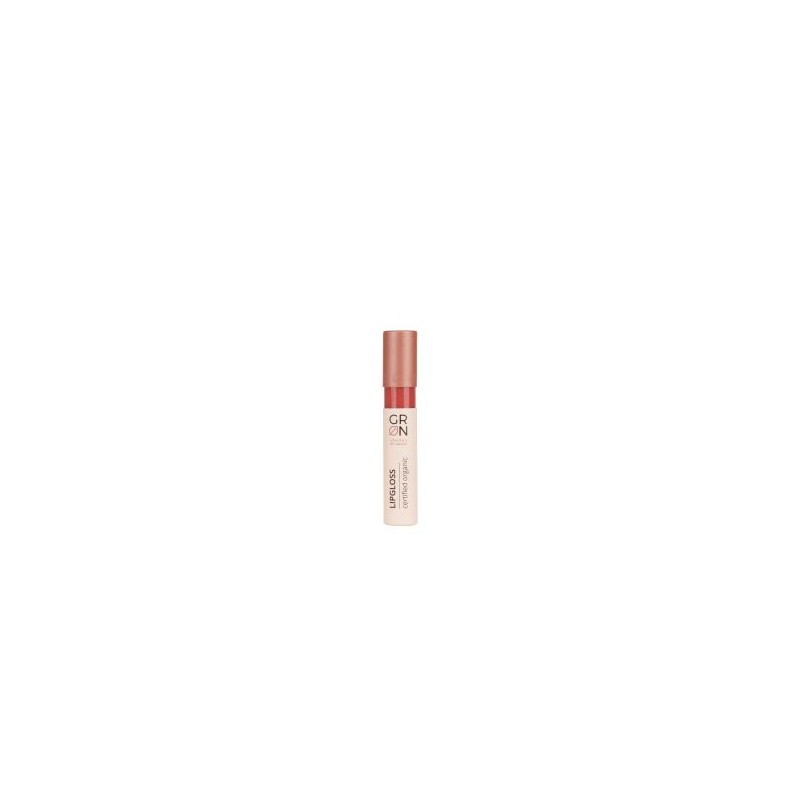Brillo De Labios Peach 7 Ml Grn Brillo De Labios Peach 7 Ml Grn