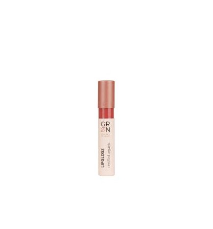 Brillo De Labios Peach 7 Ml Grn