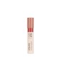Brillo De Labios Peach 7 Ml Grn Brillo De Labios Peach 7 Ml Grn