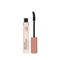 Mascara Curl & Curve Black Basalt 9 Ml Grn