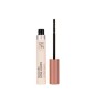 Mascara Long Lashes Black Onyx 9 Ml Grn Mascara Long Lashes Black Onyx 9 Ml Grn