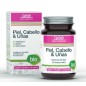 Cabello Piel Y Uñas 60 Comprimidos Bio Vegan Gse Cabello Piel Y Uñas 60 Comprimidos Bio Vegan Gse