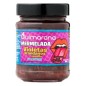 Mermelada Petalos Violetas Arandano Vainilla 205G Guimarana
