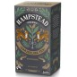 Darjeeling Infusion 20 Sobres Demeter Hampstead