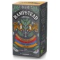 Black Tea Selection Pack Infusion 5Udsx 20 Sobres Bio Hampstead
