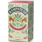 Green Tea-Raspberry Infusion 20 Sobres Bio Hampstead