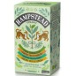 Green Tea Selection Pack Infusion 4 Sabores Demeter Hampstead