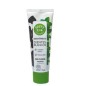 Dentifrico Dientes Blancos Carbon Activo-Menta 75M Happy Bio Dentifrico Dientes Blancos Carbon Activo-Menta 75M Happy Bio
