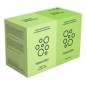 Hawa Sibo Kit 90Cap+120 Gramos Hawa Pharma Hawa Sibo Kit 90Cap+120 Gramos Hawa Pharma