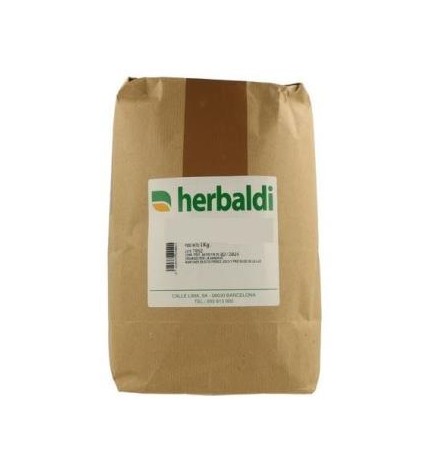 Hierba Agrimonia 1Kg. Herbaldi