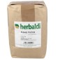 Alga Fucus Triturada 1Kg. Herbaldi