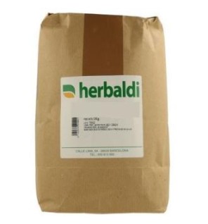 Hierba Centaura 1Kg. Herbaldi