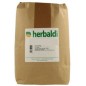 Frutas Bosque 1Kg. Herbaldi