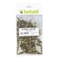 Hierba Ortiga Verde Triturada 25 Gramos Herbaldi