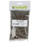 Te Verde 100 Gramos Herbaldi