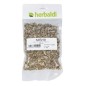 Hierba Salvia Hoja Triturada 40 Gramos Herbaldi