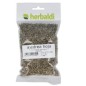 Hierba Ajedrea Hoja 50 Gramos Herbaldi