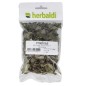 Hierba Melisa Hoja Extra 15 Gramos Herbaldi