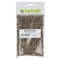 Hierba Gordolobo 30 Gramos Herbaldi