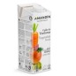 Caldo De Verduras 1Lt 6Uds. Bio Amandin Caldo De Verduras 1Lt 6Uds. Bio Amandin