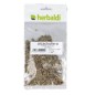 Hierba Alcachofera Hoja 40 Gramos Herbaldi