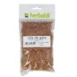 Hierba Uña Gato 50 Gramos Herbaldi
