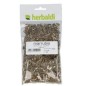 Hierba Marrubio 40 Gramos Herbaldi
