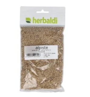 Alpiste 120 Gramos Herbaldi
