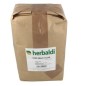 Hierba Lavanda Espliego Flor Extra 1Kg. Herbaldi