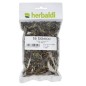 Te Blanco 50 Gramos Herbaldi