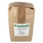 Hierba Espino Blanco Triturada 1Kg. Herbaldi