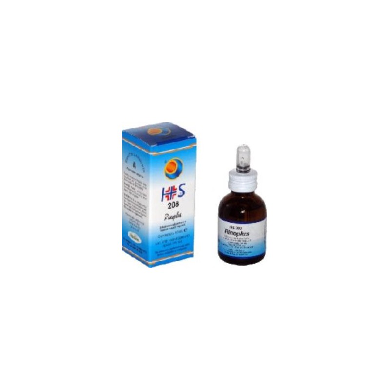 Rinoplus Gotas 50 Ml Herboplanet Rinoplus Gotas 50 Ml Herboplanet