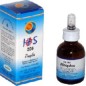 Rinoplus Gotas 50 Ml Herboplanet Rinoplus Gotas 50 Ml Herboplanet